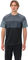 VAUDE Mens Moab T-Shirt VI - heron/XL