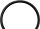 Pirelli P7 Sport 28" Faltreifen - black/26-622/28 "/26 mm
