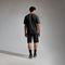GORE Wear Fernflow S/S Jersey - black | M