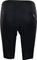 VAUDE Womens Furka Tights - black/36/XS