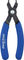ParkTool MLP-1.2 Master Link Pliers - blue / black