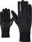 Ziener SMU 18-bike WS 414 Winter Cycling Glove - black | S | 7,5