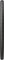 Pirelli Pneu Souple Cinturato Gravel M HP 28" - noir | 40-622 | 28 | 40 mm