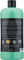Dynamic Barkeeper Pro Tubeless Sealant Reifendichtmittel - universal/1000 ml
