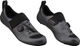 Shimano Zapatillas Triatlón S-Phyre SH-TR903 - matte gunmetal/42/42