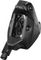Campagnolo Étrier de Frein Avant Record 140 mm - black | Roue avant