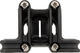Syntace LiteForce TwinFix 31.8 Stem - black/+6°/-6° (FlipFlop)/50 mm