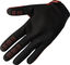 Fox Head Ranger Handschuhe - S
