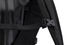 ORTLIEB Mochila Atrack BP - black mate/25000 
