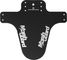 MarshGuard 20/20 Mudguard - silver
