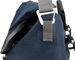 ORTLIEB Commuter-Bag Urban QL2.1 Fahrrad-Aktentasche - ink/20000 ml