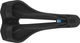 PRO Selle Griffon Performance AF - noir/142 mm