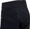 Oakley Drop In MTB Shorts - blackout/32/M