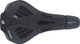 Prologo Sillín Scratch M5 CPC Nack - negro
