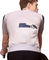 Endura FS260 S/S Jersey - titanium | L