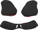 Giro Coalition Spherical MIPS Full-face Helmet - matte black/55 - 59 cm