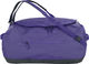 EVOC Sac de Voyage Duffle Bag 60 - violet-black/60 