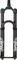 Fox Racing Shox Fourche á suspension 36 Float Grip Rhythm E-Optimized 29" - black | Axe Traversant 15 mm | 150 mm | 44 mm | 110 mm | 29" | 1 1/8" - 1,5" tapered