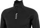 GORE Wear C5 GORE-TEX INFINIUM Thermal Jacket - black/M