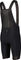 Scott RC Pro +++ Bib Shorts Trägerhose - black-dark grey/S