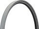 CushCore Durchschlagschutz XC 29" - grey