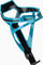 Garmin Porte-Bidon Tacx Deva T6154 - bleu clair/universal