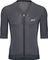POC Raceday S/S Trikot - sylvanite grey | L