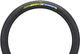 Michelin Pneu Souple Jet XC2 Racing 29" - noir/29 /57 /57-622/2.25 