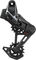 X0 Eagle Transmission AXS 1x12-speed E-MTB Groupset for Bosch - black/160.0 mm 36-tooth, 10-52