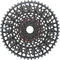 X0 Eagle Transmission AXS 1x12-speed E-MTB Groupset for Bosch - black/160.0 mm 36-tooth, 10-52