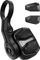 X0 Eagle Transmission AXS 1x12-speed E-MTB Groupset for Bosch - black/160.0 mm 36-tooth, 10-52