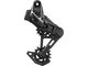 X0 Eagle Transmission AXS 1x12-speed E-MTB Groupset for Brose - black/160.0 mm 36-tooth, 10-52