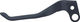 Shimano Palanca de frenos XT para BL-T8100 - negro