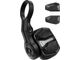 X0 Eagle Transmission AXS 1x12-speed E-MTB Groupset for Brose - black/160.0 mm 36-tooth, 10-52