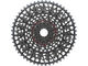 Groupe X0 Eagle Transmission AXS 1x12 vitesses - black/170,0 mm 32 dents, 10-52