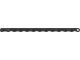 Groupe X0 Eagle Transmission AXS 1x12 vitesses - black/170,0 mm 32 dents, 10-52