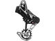 XX Eagle Transmission AXS 1x12-speed E-MTB Groupset for Bosch - black/165.0 mm 36 teeth, 10-52