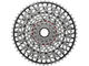 XX Eagle Transmission AXS 1x12-speed E-MTB Groupset for Bosch - black/165.0 mm 36 teeth, 10-52