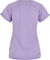 Camiseta para damas Womens Cyclist 2 T-Shirt - pastel lilac/36