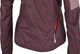 Women's Minaki Light Jacket - blackberry/36