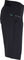 Womens Moab PRO Shorts - black/36