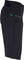 VAUDE Short Womens Moab PRO - black/36