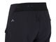 Womens Moab PRO Shorts - black/36
