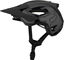 Casco Speedframe Pro - black/55 - 59 cm