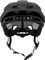 Casco Speedframe Pro - black/55 - 59 cm