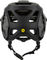 Speedframe Pro Helm - black/55 - 59 cm