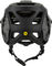 Casco Speedframe Pro - black/55 - 59 cm