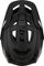 Casco Speedframe Pro - black/55 - 59 cm