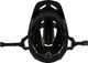 Speedframe Pro Helmet - black/55 - 59 cm