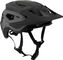 Casco Speedframe Pro - black/55 - 59 cm